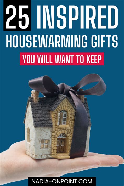 best housewarming gifts on amazon|housewarming gifts for rich people.